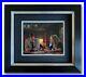 Alison Pill Hand Signed Framed Photo Display The Newsroom