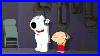 Family Guy Season 10 Episode 20 Full Family Guy New 2023 Nocuts 1080p