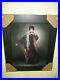 Liza Minnelli Gorgeous Hand Signed Photograph 10x8 Framed + CoA