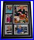 Mary Berry Signed Autograph 16x12 framed photo display Bake Off TV AFTAL COA