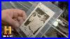 Pawn Stars Babe Ruth S Autograph Season 4 History